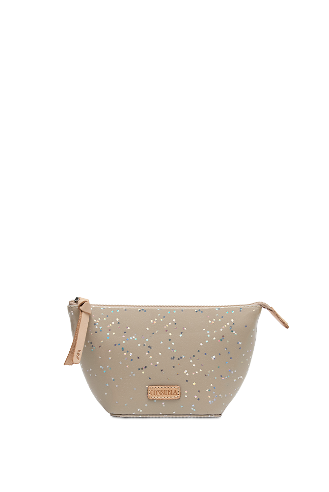 Consuela Medium Tool Kit – Faye-Medium Tool Kit-Consuela-Stuffology - Where Vintage Meets Modern, A Boutique for Real Women in Crosbyton, TX