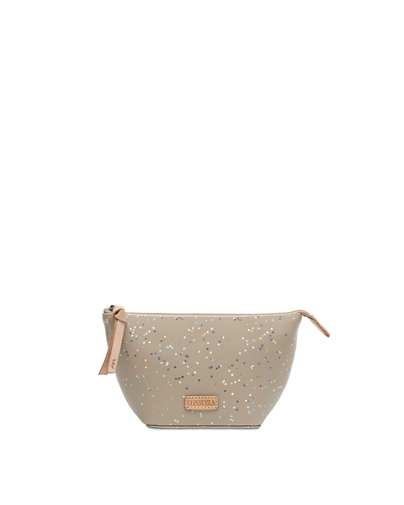 Consuela Medium Tool Kit – Faye-Medium Tool Kit-Consuela-Stuffology - Where Vintage Meets Modern, A Boutique for Real Women in Crosbyton, TX