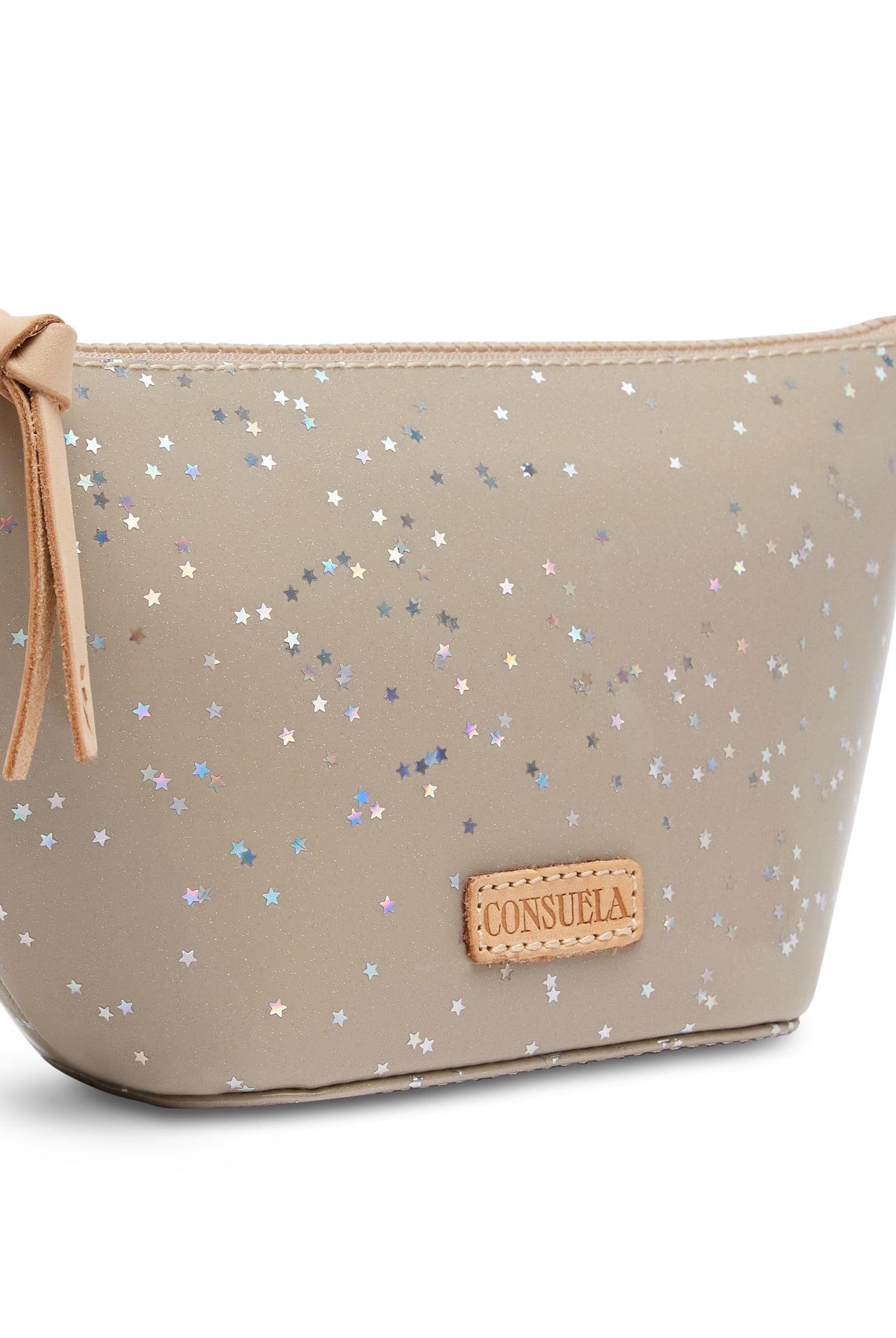 Consuela Medium Tool Kit – Faye-Medium Tool Kit-Consuela-Stuffology - Where Vintage Meets Modern, A Boutique for Real Women in Crosbyton, TX