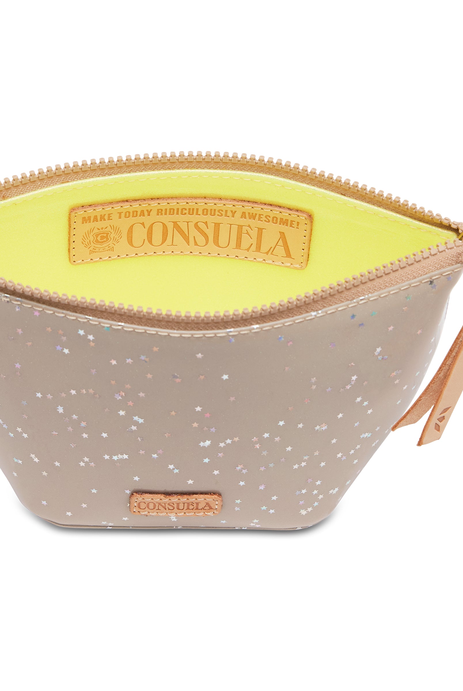 Consuela Medium Tool Kit – Faye-Medium Tool Kit-Consuela-Stuffology - Where Vintage Meets Modern, A Boutique for Real Women in Crosbyton, TX
