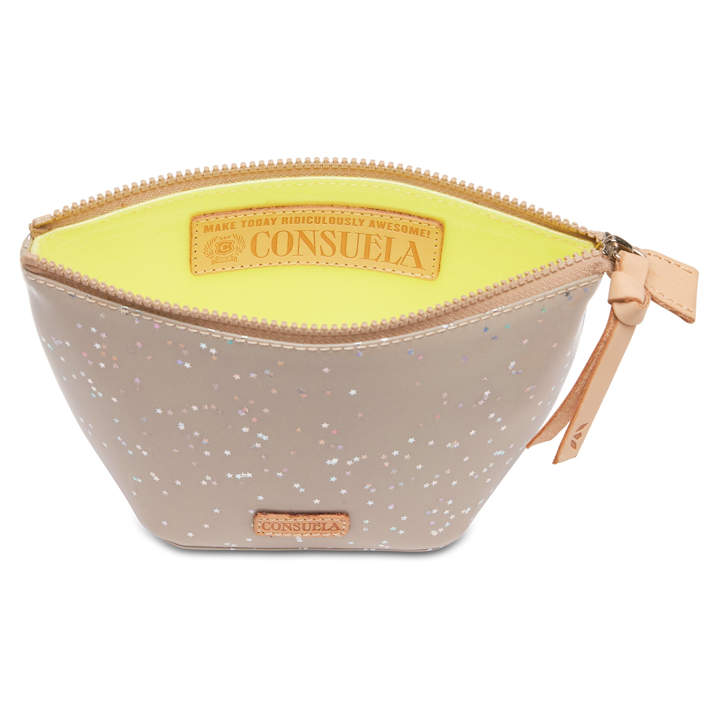 Consuela Medium Tool Kit – Faye-Medium Tool Kit-Consuela-Stuffology - Where Vintage Meets Modern, A Boutique for Real Women in Crosbyton, TX