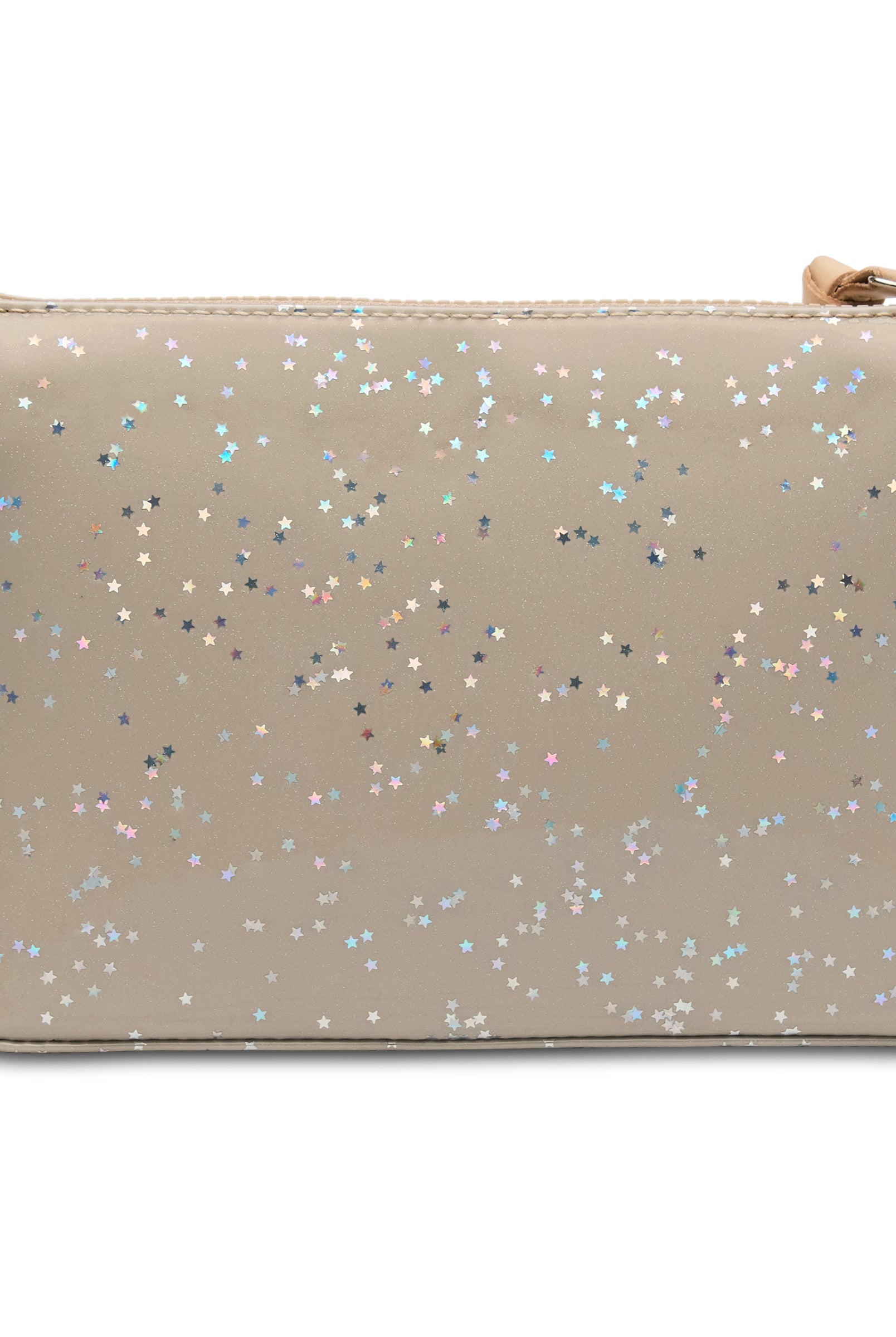Consuela Midtown Crossbody Bag – Faye-Midtown Crossbody Bag-Consuela-Stuffology - Where Vintage Meets Modern, A Boutique for Real Women in Crosbyton, TX