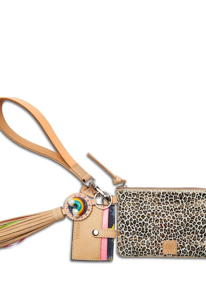 Consuela Combi, Kit | Stuffology Boutique-Handbags-Consuela-Stuffology - Where Vintage Meets Modern, A Boutique for Real Women in Crosbyton, TX