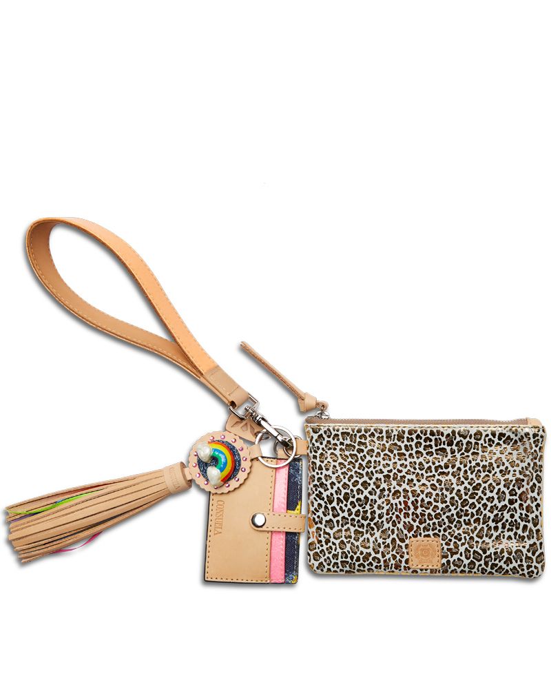 Consuela Combi, Kit | Stuffology Boutique-Handbags-Consuela-Stuffology - Where Vintage Meets Modern, A Boutique for Real Women in Crosbyton, TX