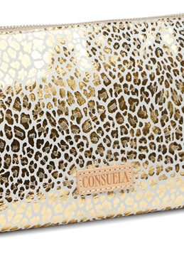 Consuela Tool Bag, Kit | Stuffology Boutique-Tool Bags-Consuela-Stuffology - Where Vintage Meets Modern, A Boutique for Real Women in Crosbyton, TX