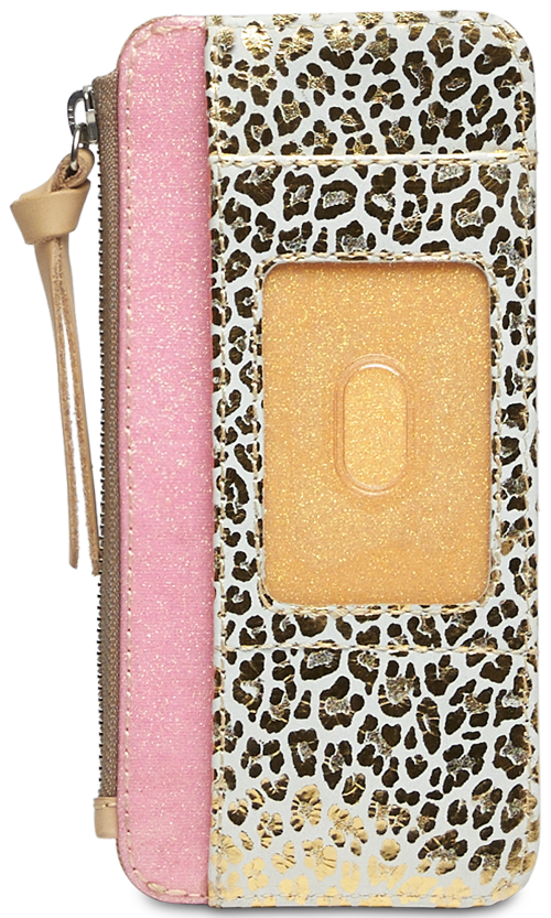 Consuela Card Organizer, Kit | Stuffology Boutique-Card Organizers-Consuela-Stuffology - Where Vintage Meets Modern, A Boutique for Real Women in Crosbyton, TX