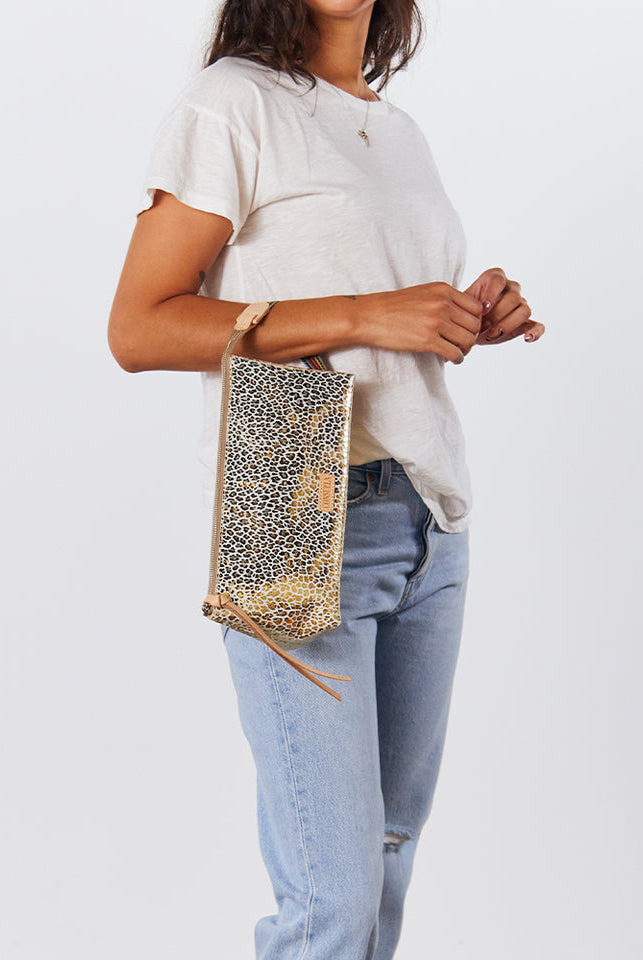 Consuela Tool Bag, Kit | Stuffology Boutique-Tool Bags-Consuela-Stuffology - Where Vintage Meets Modern, A Boutique for Real Women in Crosbyton, TX