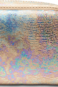 Consuela Wrist Wallet, Gloria | Stuffology Boutique-Handbags-Consuela-Stuffology - Where Vintage Meets Modern, A Boutique for Real Women in Crosbyton, TX