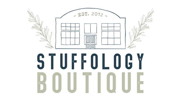 Stuffology - Where Vintage Meets Modern | Crosbyton, TX