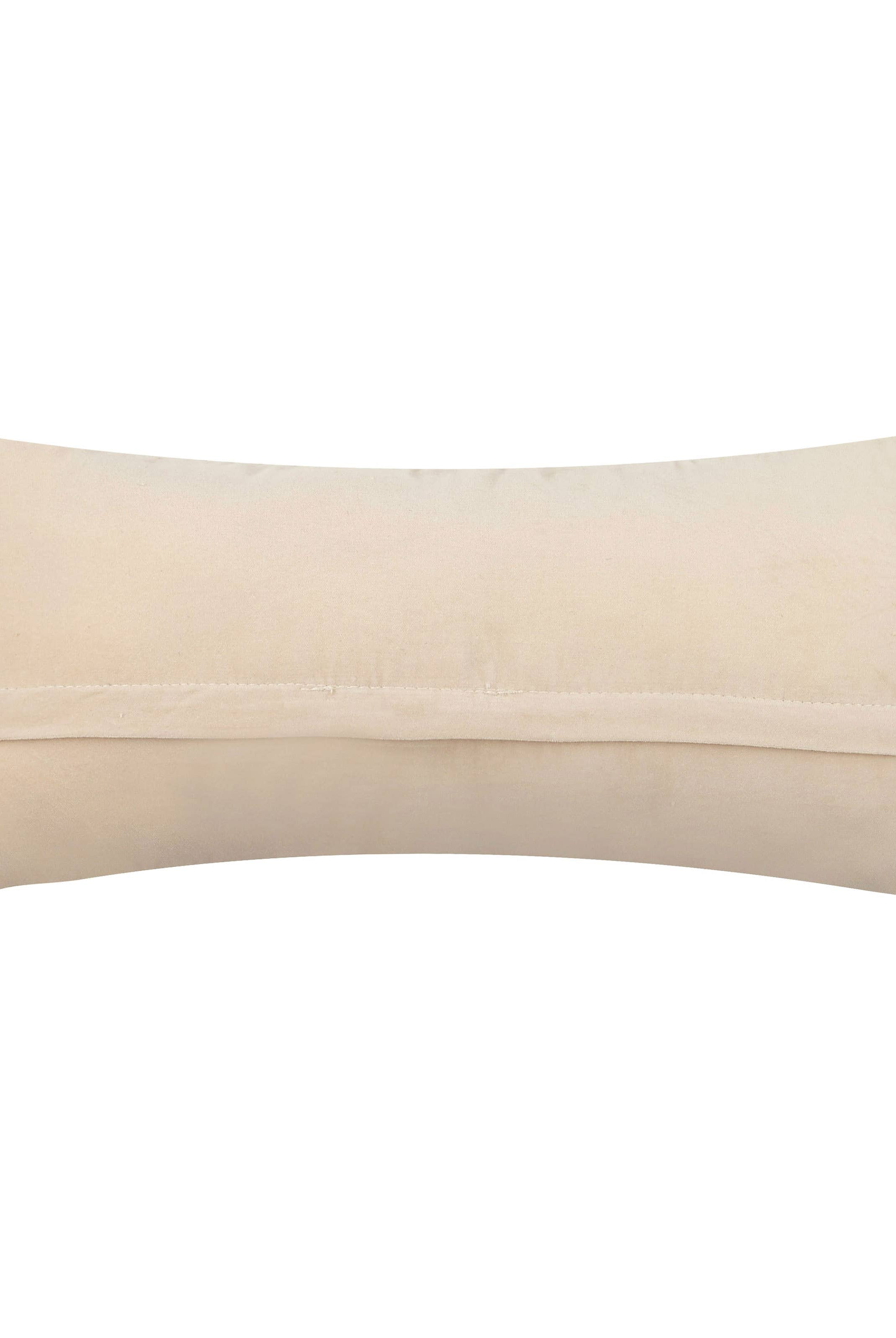 HOWDY HOOK PILLOW-throw pillow-Stuffology Boutique-Stuffology - Where Vintage Meets Modern, A Boutique for Real Women in Crosbyton, TX