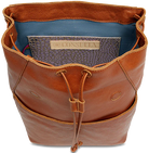 CONSUELA BRANDY BACKPACK / STUFFOLOGY BOUTIQUE-BACKPACK-Consuela-Stuffology - Where Vintage Meets Modern, A Boutique for Real Women in Crosbyton, TX
