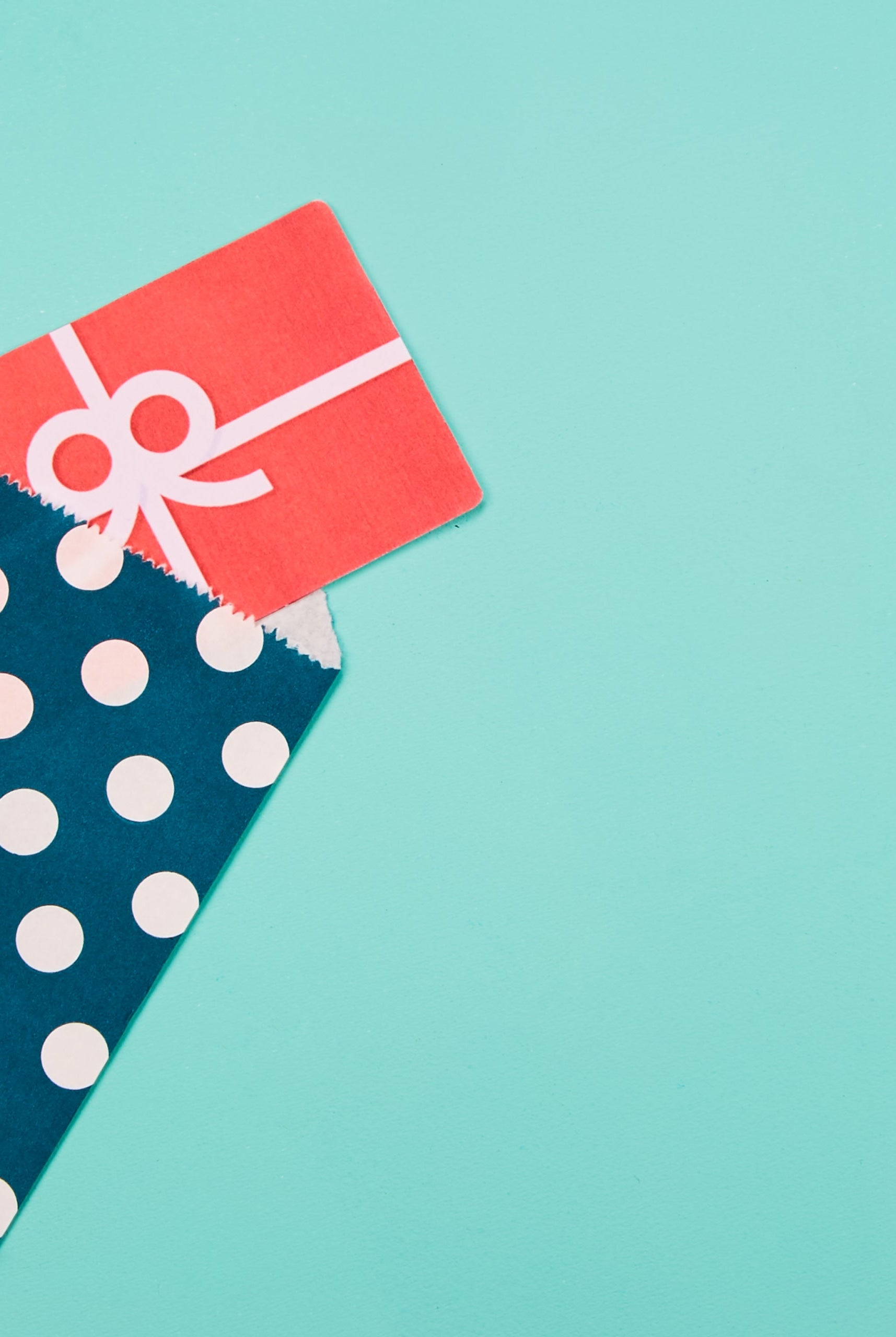 Stuffology Boutique Gift Card-Gift Cards-Stuffology Boutique-Stuffology - Where Vintage Meets Modern, A Boutique for Real Women in Crosbyton, TX