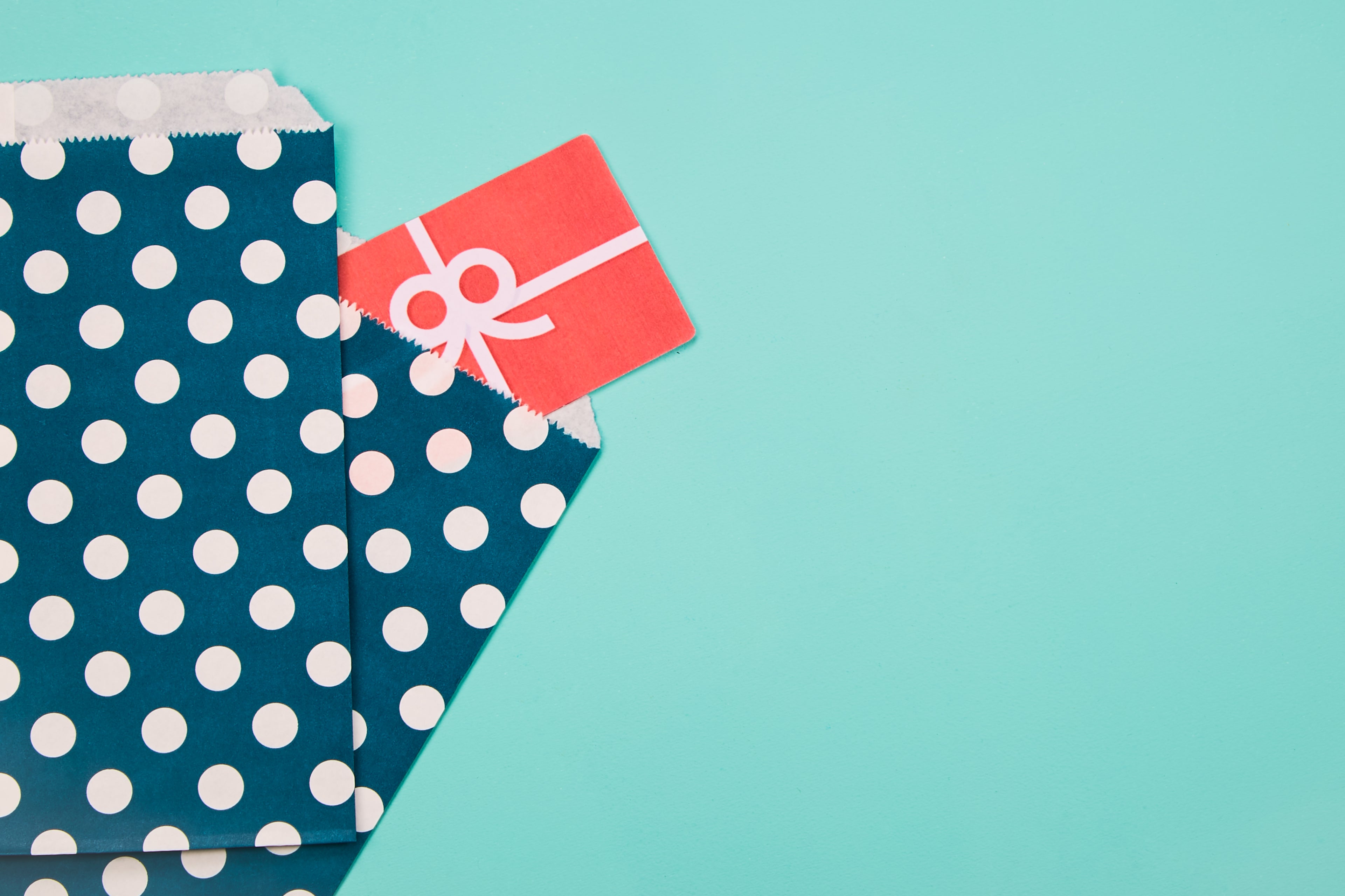 Stuffology Boutique Gift Card-Gift Cards-Stuffology Boutique-Stuffology - Where Vintage Meets Modern, A Boutique for Real Women in Crosbyton, TX