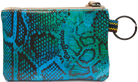 CONSUELA CADE POUCH / STUFFOLOGY BOUTIQUE-Wallet-Consuela-Stuffology - Where Vintage Meets Modern, A Boutique for Real Women in Crosbyton, TX