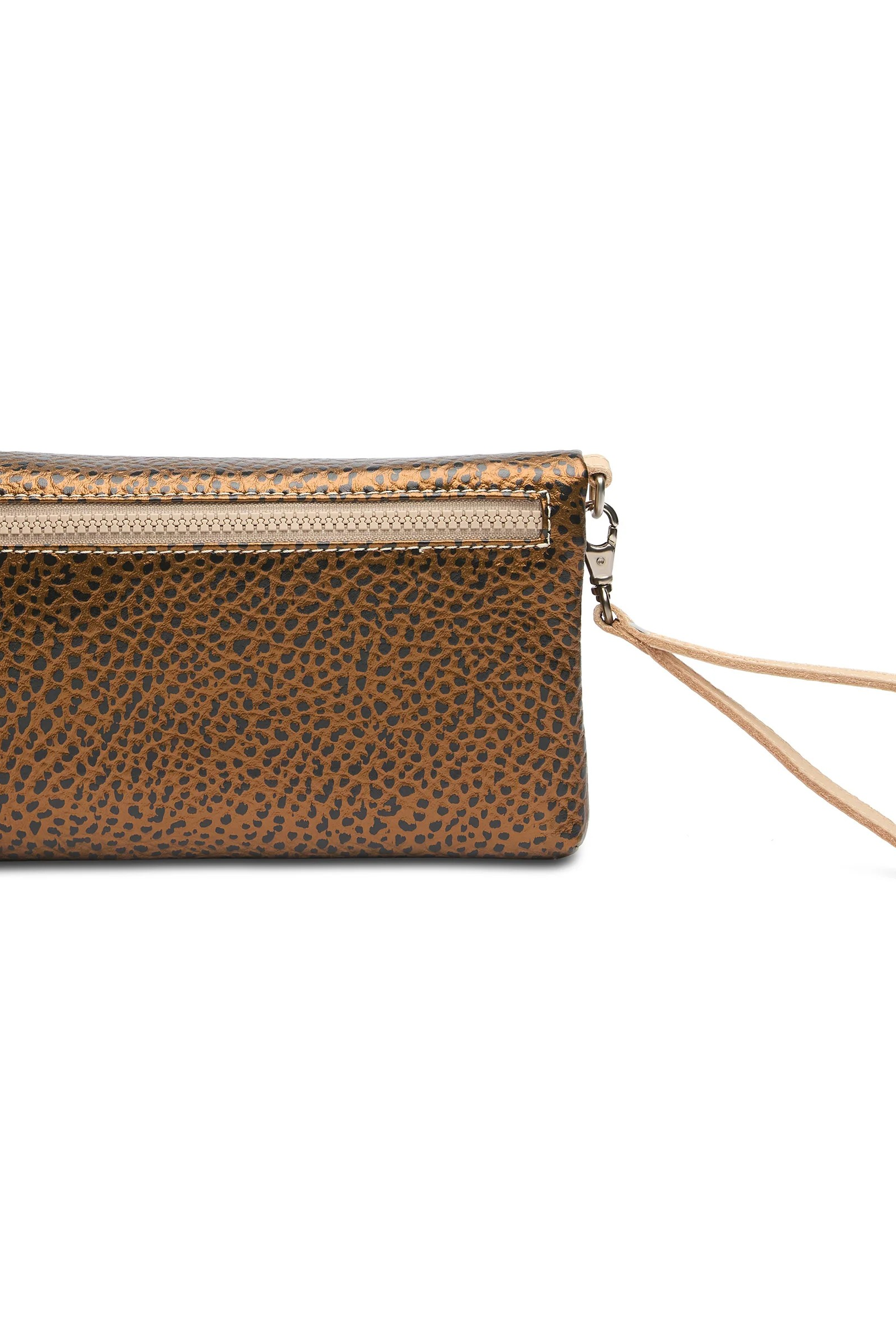 Consuela Mason Uptown Crossbody Bag / Stuffology Boutique-Uptown Crossbody Bags-CONSUELA-Stuffology - Where Vintage Meets Modern, A Boutique for Real Women in Crosbyton, TX