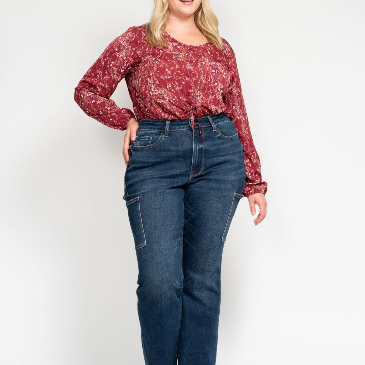 kaox32ck.png?crop=center&