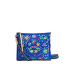 Consuela Downtown Crossbody Bag, Mango |Stuffology Boutique-Handbags-Consuela-Stuffology - Where Vintage Meets Modern, A Boutique for Real Women in Crosbyton, TX