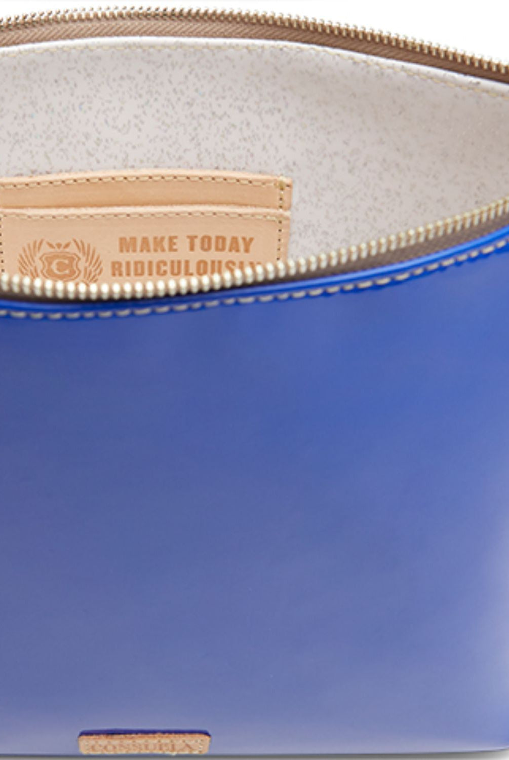 Consuela Downtown Crossbody Bag, Mango |Stuffology Boutique-Handbags-Consuela-Stuffology - Where Vintage Meets Modern, A Boutique for Real Women in Crosbyton, TX