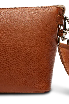 CONSUELA BRANDY YOUR WAY BAG / STUFFOLOGY BOUTIQUE-Handbags-Consuela-Stuffology - Where Vintage Meets Modern, A Boutique for Real Women in Crosbyton, TX