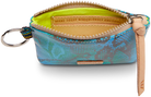 CONSUELA CADE POUCH / STUFFOLOGY BOUTIQUE-Wallet-Consuela-Stuffology - Where Vintage Meets Modern, A Boutique for Real Women in Crosbyton, TX