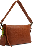 CONSUELA BRANDY YOUR WAY BAG / STUFFOLOGY BOUTIQUE-Handbags-Consuela-Stuffology - Where Vintage Meets Modern, A Boutique for Real Women in Crosbyton, TX