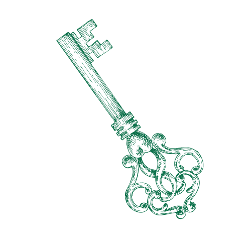 Personalize Shopping Experiance | Stuffology - Where Vintage Meets Modern | Crosbyton, TX