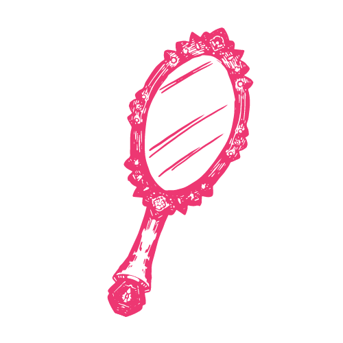 Curated Collections | Stuffology - Where Vintage Meets Modern | Crosbyton, TX