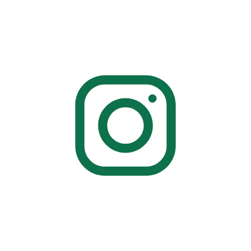 Follow Us On Instagram | Stuffology Store | Crosbyton, TX