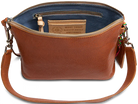 CONSUELA BRANDY YOUR WAY BAG / STUFFOLOGY BOUTIQUE-Handbags-Consuela-Stuffology - Where Vintage Meets Modern, A Boutique for Real Women in Crosbyton, TX