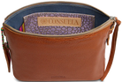 CONSUELA BRANDY YOUR WAY BAG / STUFFOLOGY BOUTIQUE-Handbags-Consuela-Stuffology - Where Vintage Meets Modern, A Boutique for Real Women in Crosbyton, TX
