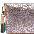 Consuela Midtown Crossbody Bag - Lulu / Stuffology Boutique-Crossbody Bags-Consuela-Stuffology - Where Vintage Meets Modern, A Boutique for Real Women in Crosbyton, TX