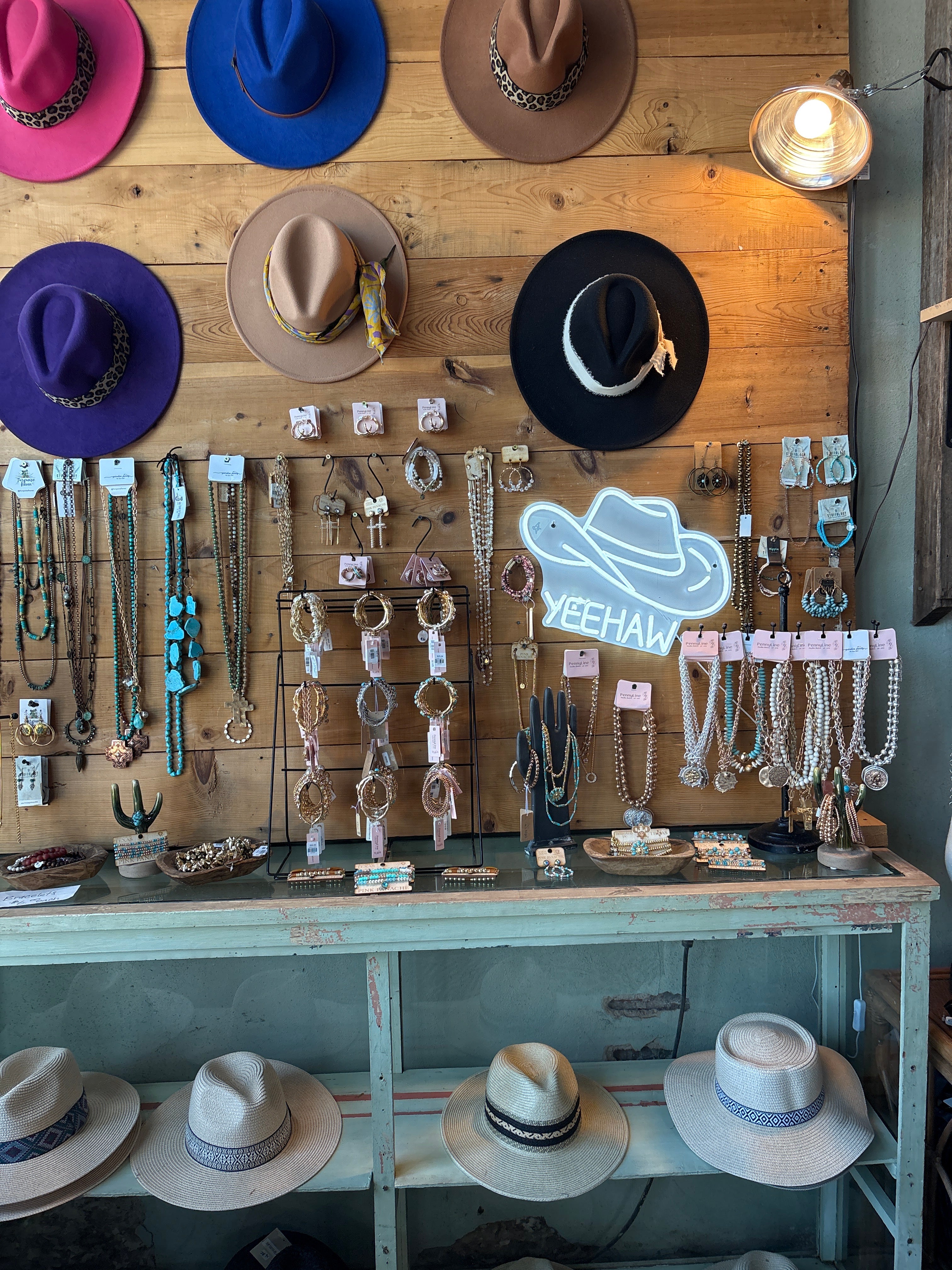 All Jewelry