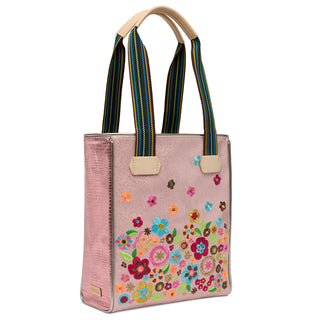 Shop All