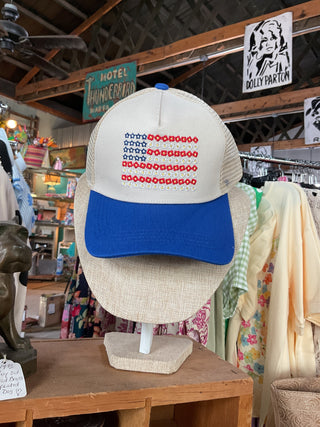 Hats