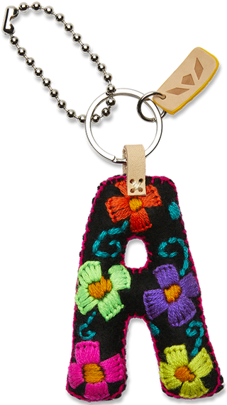 Consuela  Charm Collection