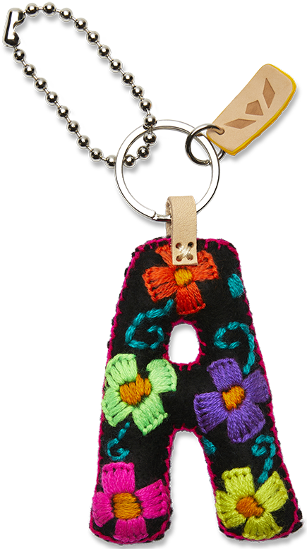 Consuela  Charm Collection