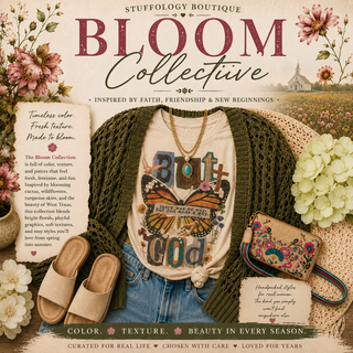 Bloom Collective