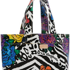 Consuela Grab N Go Mini Bag - Carla / Stuffology Boutique-Handbags-Consuela-Stuffology - Where Vintage Meets Modern, A Boutique for Real Women in Crosbyton, TX