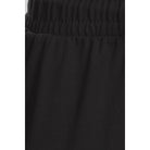 Buttery Soft Solid Joggers with Drawstring-Joggers-Leggings Depot-Stuffology - Where Vintage Meets Modern, A Boutique for Real Women in Crosbyton, TX