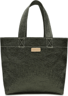 Consuela Zack Grab N Go Mini Bag | Stuffology Boutique-Tote Bags-Consuela-Stuffology - Where Vintage Meets Modern, A Boutique for Real Women in Crosbyton, TX