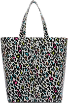 CONSUELA GRAB N GO BASIC COCO BAG /STUFFOLOGY BOUTIQUE-Tote Bags-CONSUELA-Stuffology - Where Vintage Meets Modern, A Boutique for Real Women in Crosbyton, TX