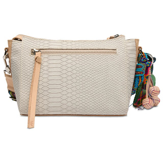 Consuela City Bag, Thunderbird-City Bag-Consuela-Stuffology - Where Vintage Meets Modern, A Boutique for Real Women in Crosbyton, TX