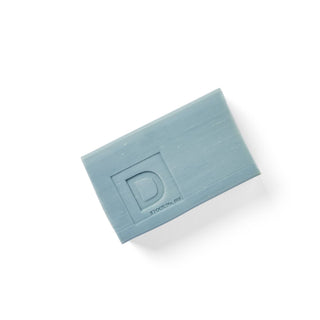 Big Ass Brick of Soap - Midnight Swim-Soaps-Duke Cannon-Stuffology - Where Vintage Meets Modern, A Boutique for Real Women in Crosbyton, TX