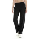 Wide Leg Activewear Pants /Stuffology Boutique-Pants-Leggings Depot-Stuffology - Where Vintage Meets Modern, A Boutique for Real Women in Crosbyton, TX