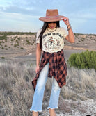 Take Me to Tejas-Graphic Tees-Stuffology Boutique -Stuffology - Where Vintage Meets Modern, A Boutique for Real Women in Crosbyton, TX