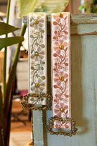 BELT151-BELT-Pol Clothing-Stuffology - Where Vintage Meets Modern, A Boutique for Real Women in Crosbyton, TX