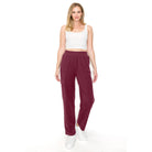 Soft Cargo Pants-Pants-Leggings Depot-Stuffology - Where Vintage Meets Modern, A Boutique for Real Women in Crosbyton, TX