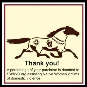 Turquoise Heishi graduated necklace with Seashell Heishi-Horse Spirit Studio-Stuffology - Where Vintage Meets Modern, A Boutique for Real Women in Crosbyton, TX