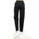 Soft Cargo Pants-Pants-Leggings Depot-Stuffology - Where Vintage Meets Modern, A Boutique for Real Women in Crosbyton, TX