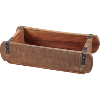 Vintage Brick Mold-Home Decor-Primitives by Kathy-Stuffology - Where Vintage Meets Modern, A Boutique for Real Women in Crosbyton, TX